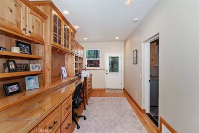 1438 Golden Rule Lane, Lake Arrowhead, CA 92352 - Photo 44