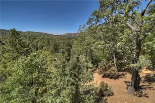 1438 Golden Rule Ln, Lake Arrowhead, CA 92352 - Photo 58