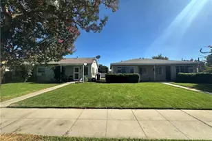 273 E Kingman, San Bernardino, CA 92410 - Photo 2