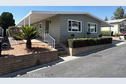 3850 Atlantic Avenue #144, Highland, CA 92346 - Photo 1