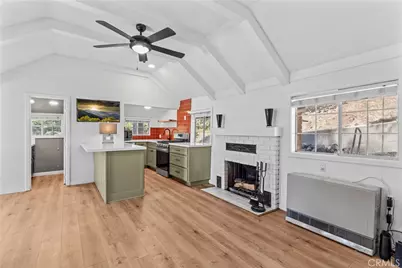 1139 Bear Springs Road, Rimforest, CA 92378 - Photo 16