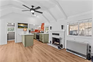 1139 Bear Springs Rd, Rimforest, CA 92378 - Photo 16