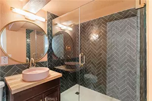 1139 Bear Springs Rd, Rimforest, CA 92378 - Photo 32