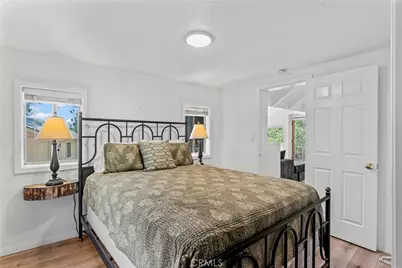 1139 Bear Springs Road, Rimforest, CA 92378 - Photo 20