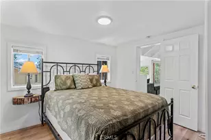 1139 Bear Springs Rd, Rimforest, CA 92378 - Photo 20