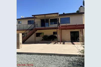 22551 Canyon Lake S, Canyon Lake, CA 92587 - Photo 18
