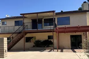 22551 Canyon Lake S, Canyon Lake, CA 92587 - Photo 18