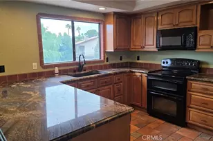 22551 Canyon Lake S, Canyon Lake, CA 92587 - Photo 2
