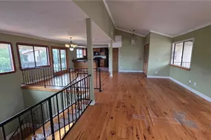 22551 Canyon Lake S, Canyon Lake, CA 92587 - Photo 6