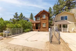 731 W Country Club, Big Bear City, CA 92314 - Photo 4