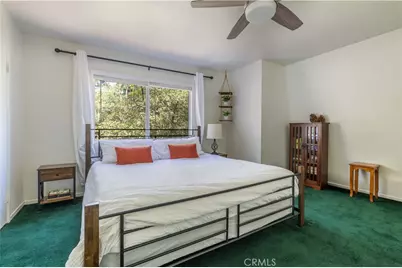 753 Maple, Sugarloaf, CA 92333 - Photo 32