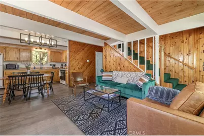 753 Maple, Sugarloaf, CA 92333 - Photo 16