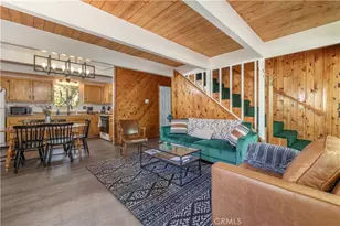 753 Maple, Sugarloaf, CA 92333 - Photo 16