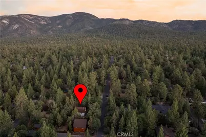 753 Maple, Sugarloaf, CA 92333 - Photo 8