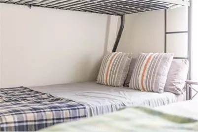 753 Maple, Sugarloaf, CA 92333 - Photo 42