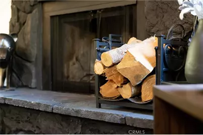 753 Maple, Sugarloaf, CA 92333 - Photo 20