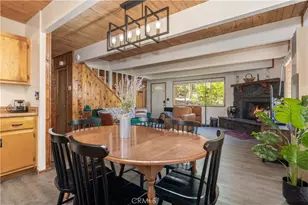 753 Maple, Sugarloaf, CA 92333 - Photo 26