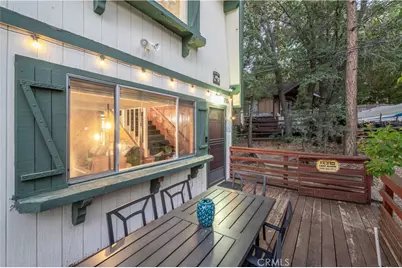 753 Maple, Sugarloaf, CA 92333 - Photo 12