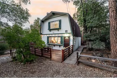 753 Maple, Sugarloaf, CA 92333 - Photo 10