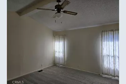 12618 3rd Street #63, Yucaipa, CA 92399 - Photo 58