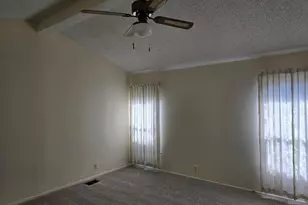 12618 3rd Street, Yucaipa, CA 92399 - Photo 58