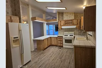 12618 3rd Street #63, Yucaipa, CA 92399 - Photo 26
