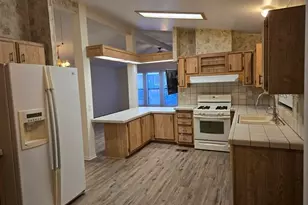12618 3rd Street, Yucaipa, CA 92399 - Photo 26