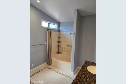 12618 3rd Street #63, Yucaipa, CA 92399 - Photo 50