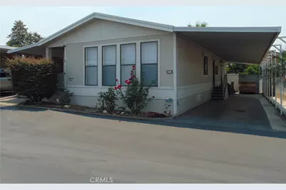 12618 3rd Street #63, Yucaipa, CA 92399 - Photo 2