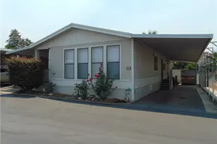 12618 3rd Street, Yucaipa, CA 92399 - Photo 2