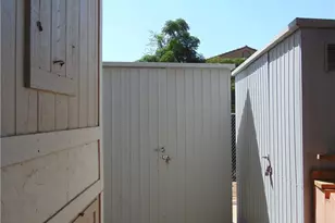 12618 3rd Street, Yucaipa, CA 92399 - Photo 58