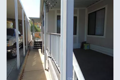 12618 3rd Street #63, Yucaipa, CA 92399 - Photo 62