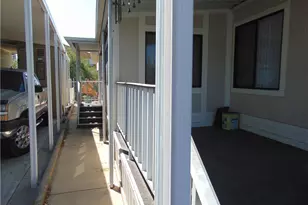 12618 3rd Street, Yucaipa, CA 92399 - Photo 62