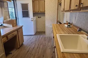 12618 3rd Street, Yucaipa, CA 92399 - Photo 44