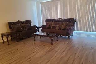 12618 3rd Street, Yucaipa, CA 92399 - Photo 14