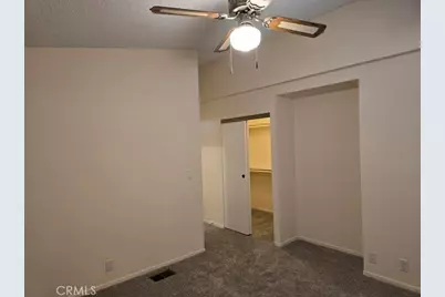 12618 3rd Street #63, Yucaipa, CA 92399 - Photo 36