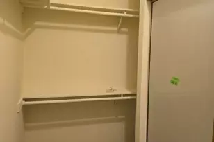 12618 3rd Street, Yucaipa, CA 92399 - Photo 44