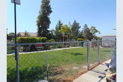 12618 3rd Street #63, Yucaipa, CA 92399 - Photo 70