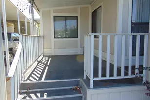 12618 3rd Street, Yucaipa, CA 92399 - Photo 8