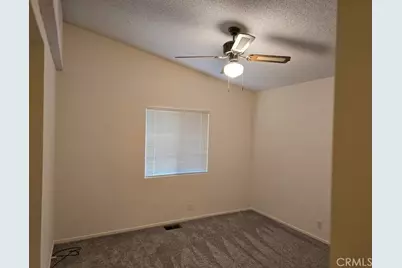 12618 3rd Street #63, Yucaipa, CA 92399 - Photo 34