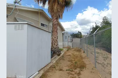12618 3rd Street #63, Yucaipa, CA 92399 - Photo 66