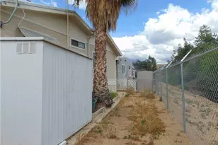 12618 3rd Street, Yucaipa, CA 92399 - Photo 66