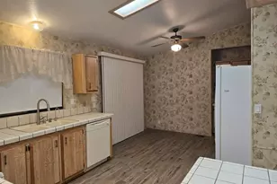 12618 3rd Street, Yucaipa, CA 92399 - Photo 30