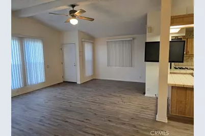 12618 3rd Street #63, Yucaipa, CA 92399 - Photo 16