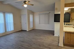 12618 3rd Street, Yucaipa, CA 92399 - Photo 16