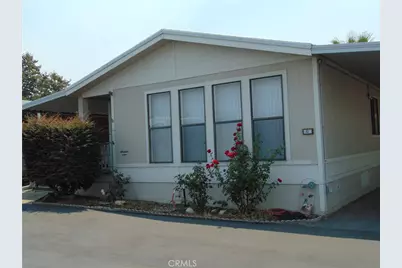 12618 3rd Street #63, Yucaipa, CA 92399 - Photo 4