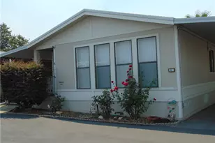 12618 3rd Street, Yucaipa, CA 92399 - Photo 4