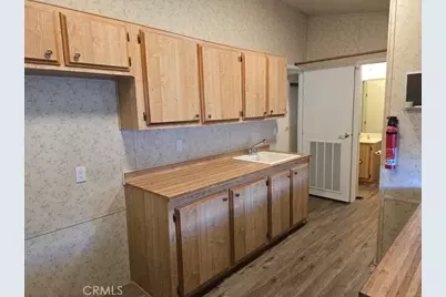 12618 3rd Street #63, Yucaipa, CA 92399 - Photo 42