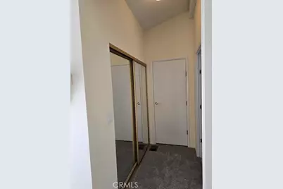 12618 3rd Street #63, Yucaipa, CA 92399 - Photo 54