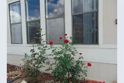 12618 3rd Street #63, Yucaipa, CA 92399 - Photo 6